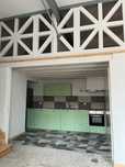 Apartamento para alugar T0, Vila de Sintra