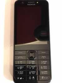 Продам Nokia 230