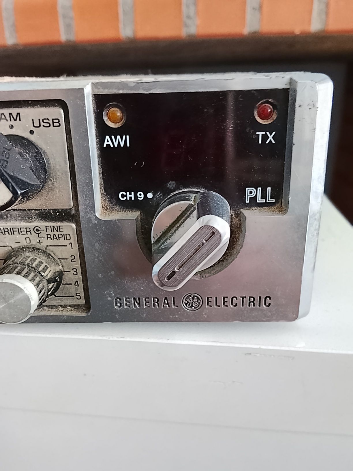 Sb vintage de marca penso que nunca foi usado