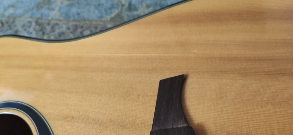 Гітара акустична Lag з чохлом не ямаха ibanez fender yamaha crafter