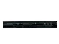 Акумулятор KI04 DB6T HP 14-AB 15-AB 15-AG 15-AK 17-G