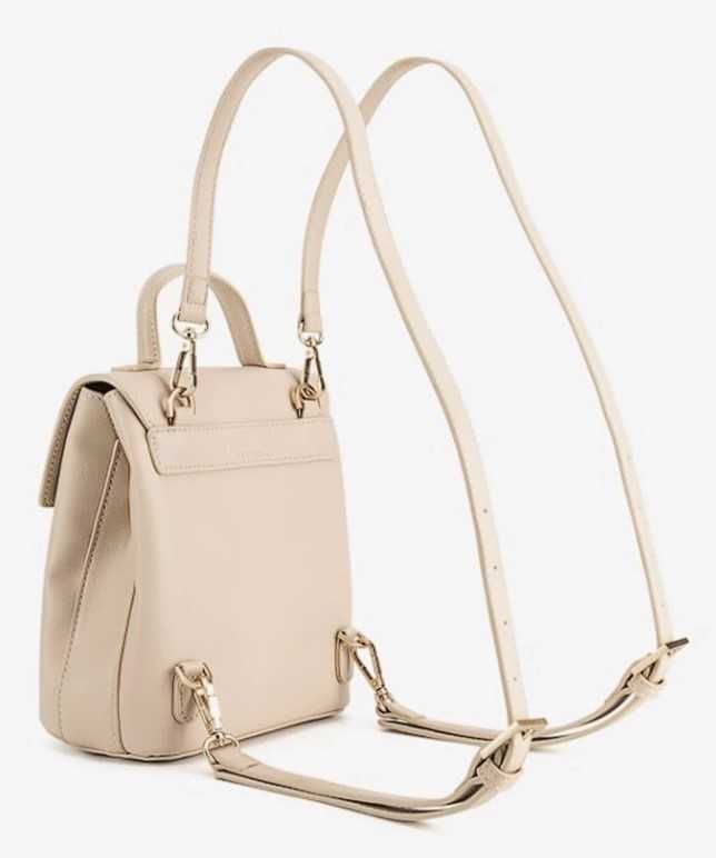 Plecak-torebka NINE WEST LX20006 NOWA!!!