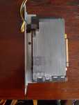 Nvidia P106L GDDR5