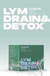 Choice lym drain&detox, детокс, лімфодренаж, метаболізм, набряки