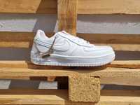 Sapatilhas Nike Air Force  c/ fio c/ caixa