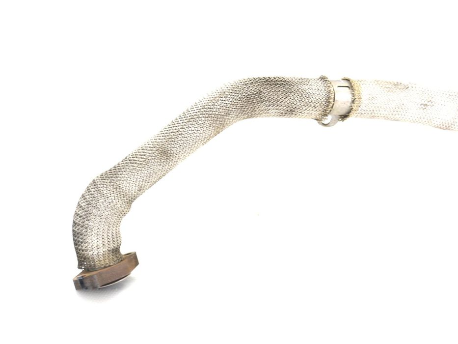 Трубка EGR LAND ROVER FREELANDER 2 L359 2006-2010 LR004245