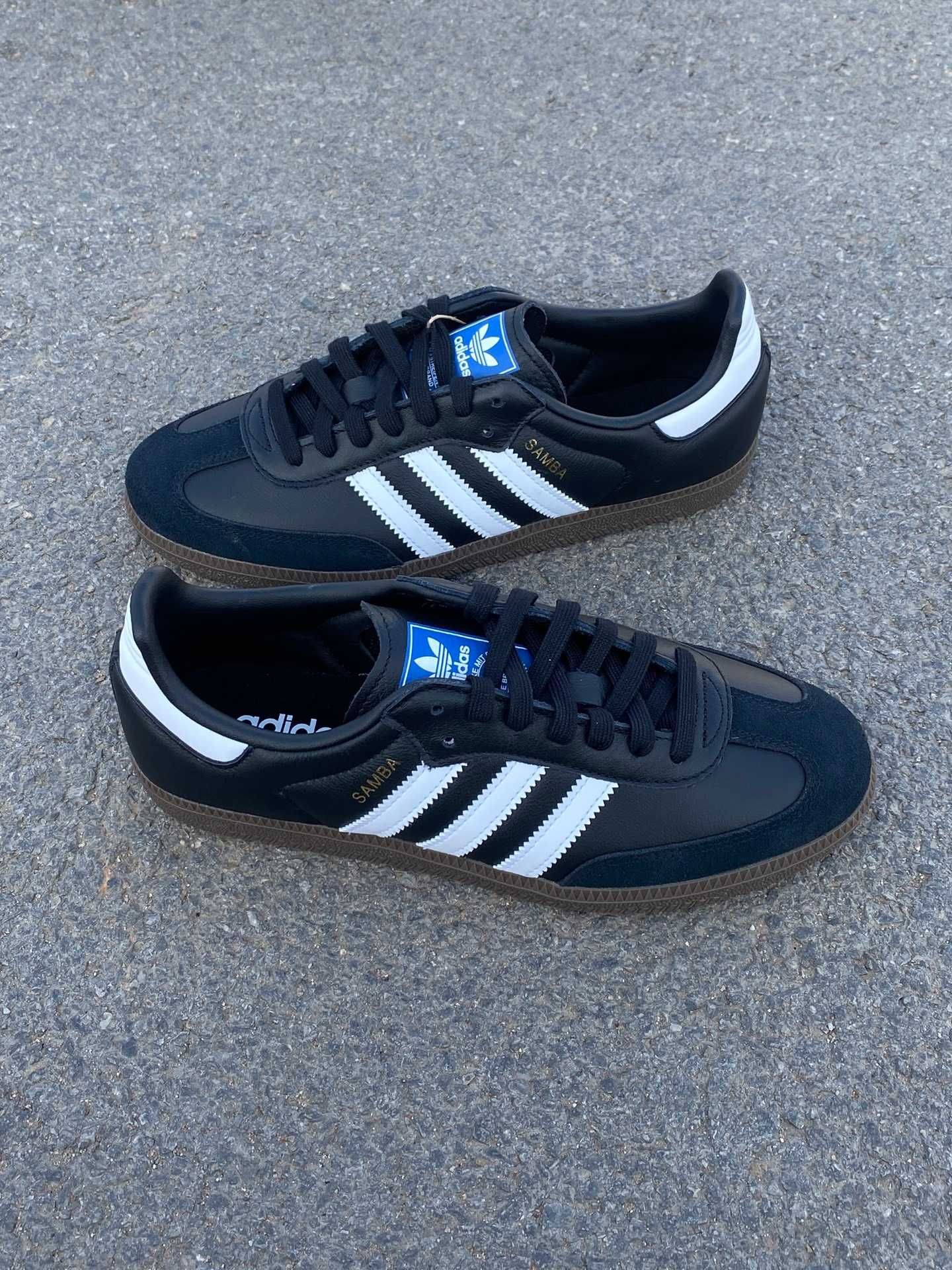 Buty Damskie Trampki/adidas!NewBalance?B75807Rozmiar.39