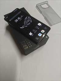 Vendo ASUS rogphone 8