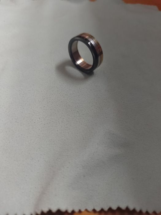 Sprzedam obrączkę