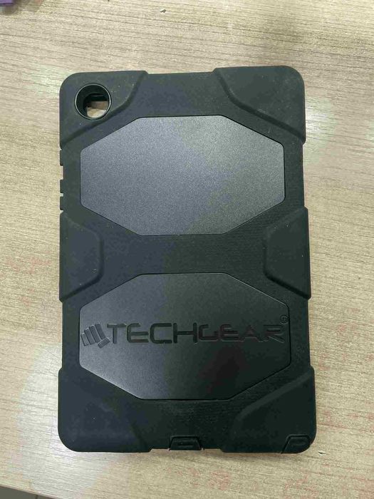 Etui na Ipad Mini 4/5