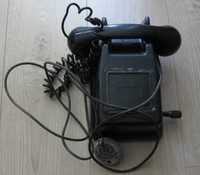 Telefon  TELOS MB-56 B-S  Ko  1971