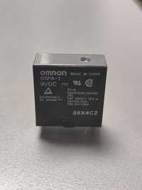 Omron G5PA-1 9VDC