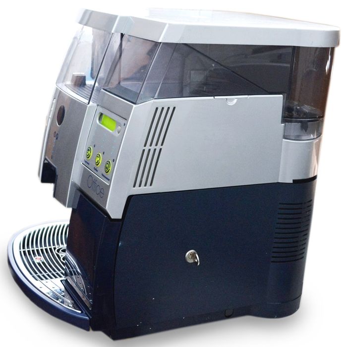 Кавомашина Saeco Royal Office