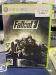 Fallout 3 Xbox 360 Sklep Ostróda