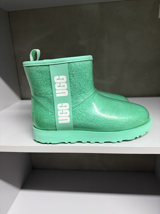 UGG орігінал,продам 38 розмір