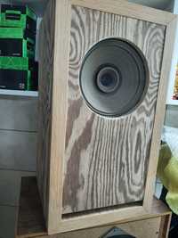 Monitory DIY EGB P552,Philips AD 3701