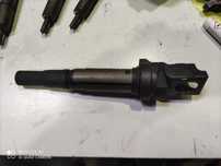 Bobine Peugeot / BMW - Delphi