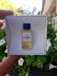 CHANEL Le Lion, firmowa miniatura