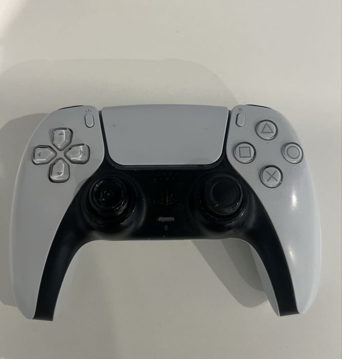 Джойстик (пс5) продам