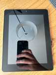 Prestigio multipad 2