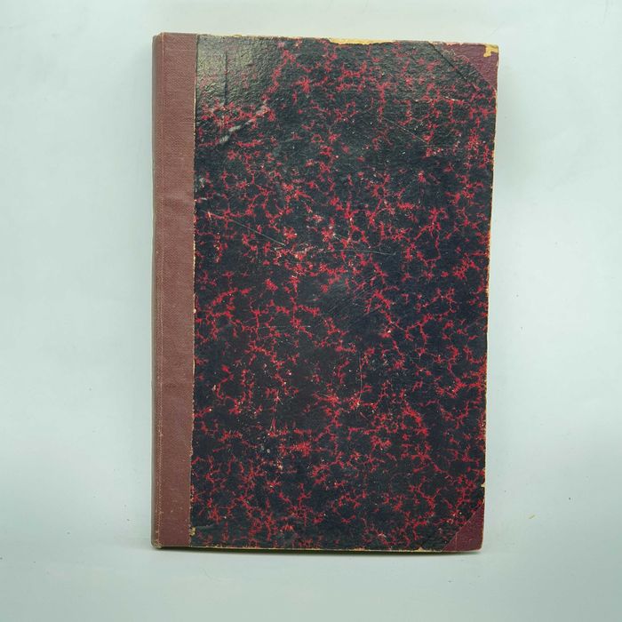 Livro - R. Austen Freerman - O Assassinio de Abel Webb - PAR6