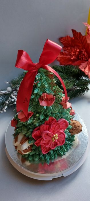 Подарунки, зефірні коробки, зефірні солодощі