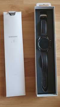 Samsung galaxy watch 3