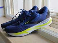 Brooks Adrenaline GTS 24