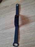 Krokomierz, smartwatch