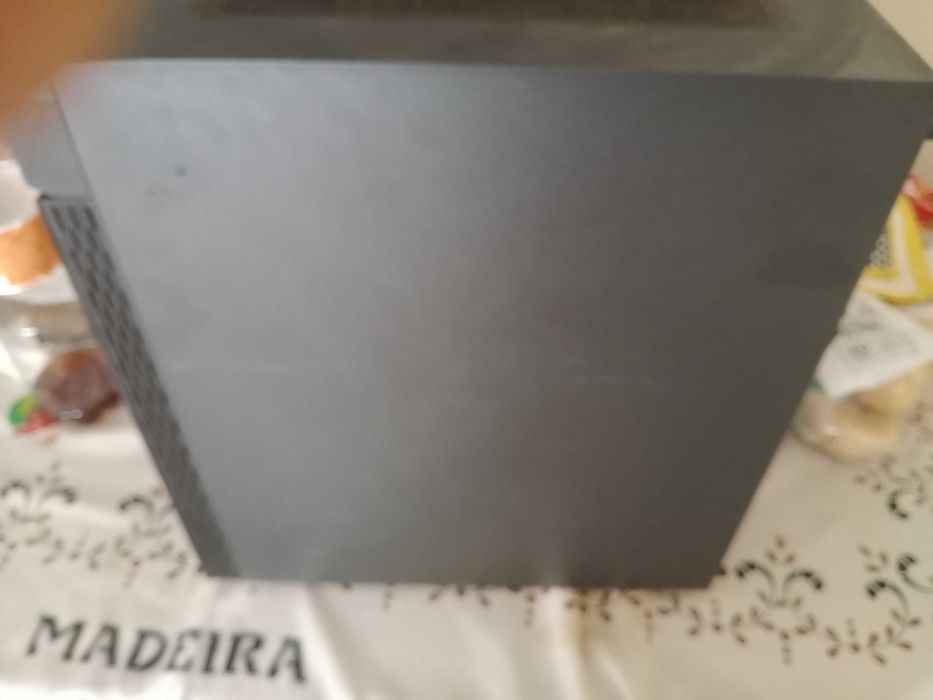 Computador Gamer