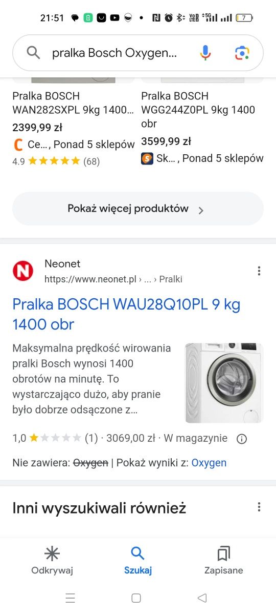 Borawechelstowski