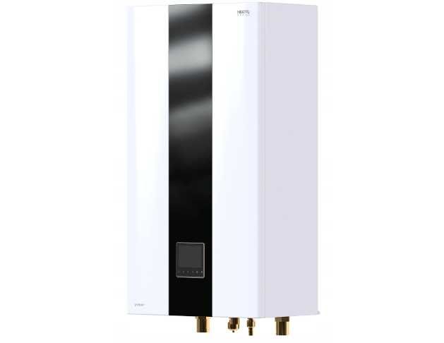 PROMOCJA! Rotenso Heatmi 10kW,Uruchomienie w cenie.