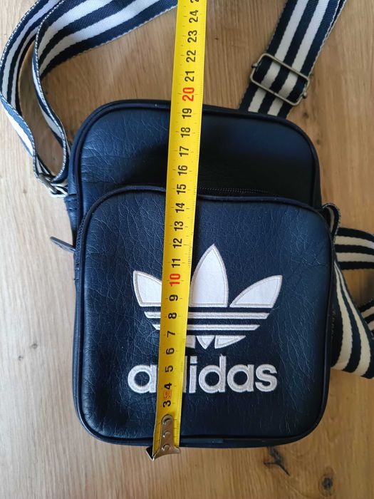 Сумочка через плечо Adidas