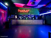 Trespasse de Bar/Discoteca em Localização Premium - Centro de Setúbal