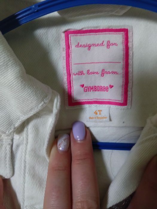 Желетка, жилетка для дівчинки