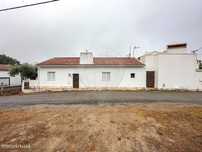 Moradia T7 para venda