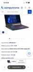 asus rog strix g15