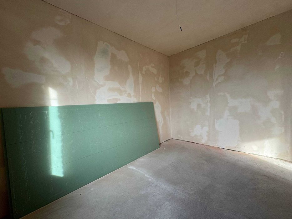 Продам будинок найвигідніша ціна! Земельна ділянка 25 сот РІВНА