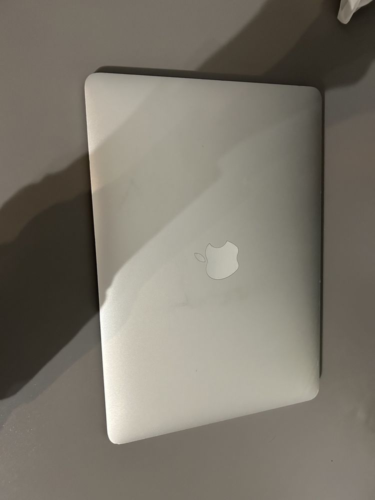 MacBook (Retina,12-inch,Early 2015)