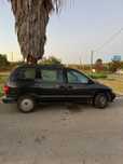 Carrinha 7 lugares