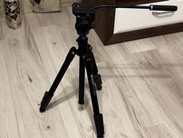 Statyw Benro Aero 4 A2883FS4