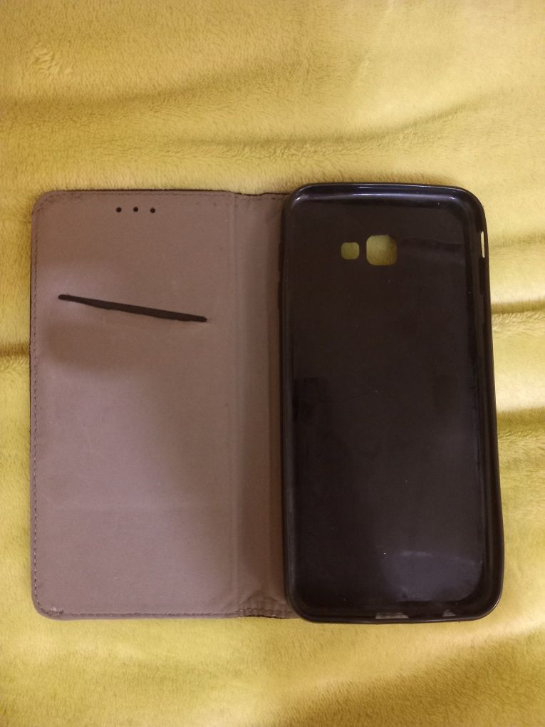 Etui na telefon 9×16.5