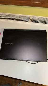 Laptop ASUS VivoBook K513EA-L11956W 15.6" OLED