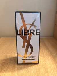 Yves Saint Laurent Libre Le Parfum 90ml YSL