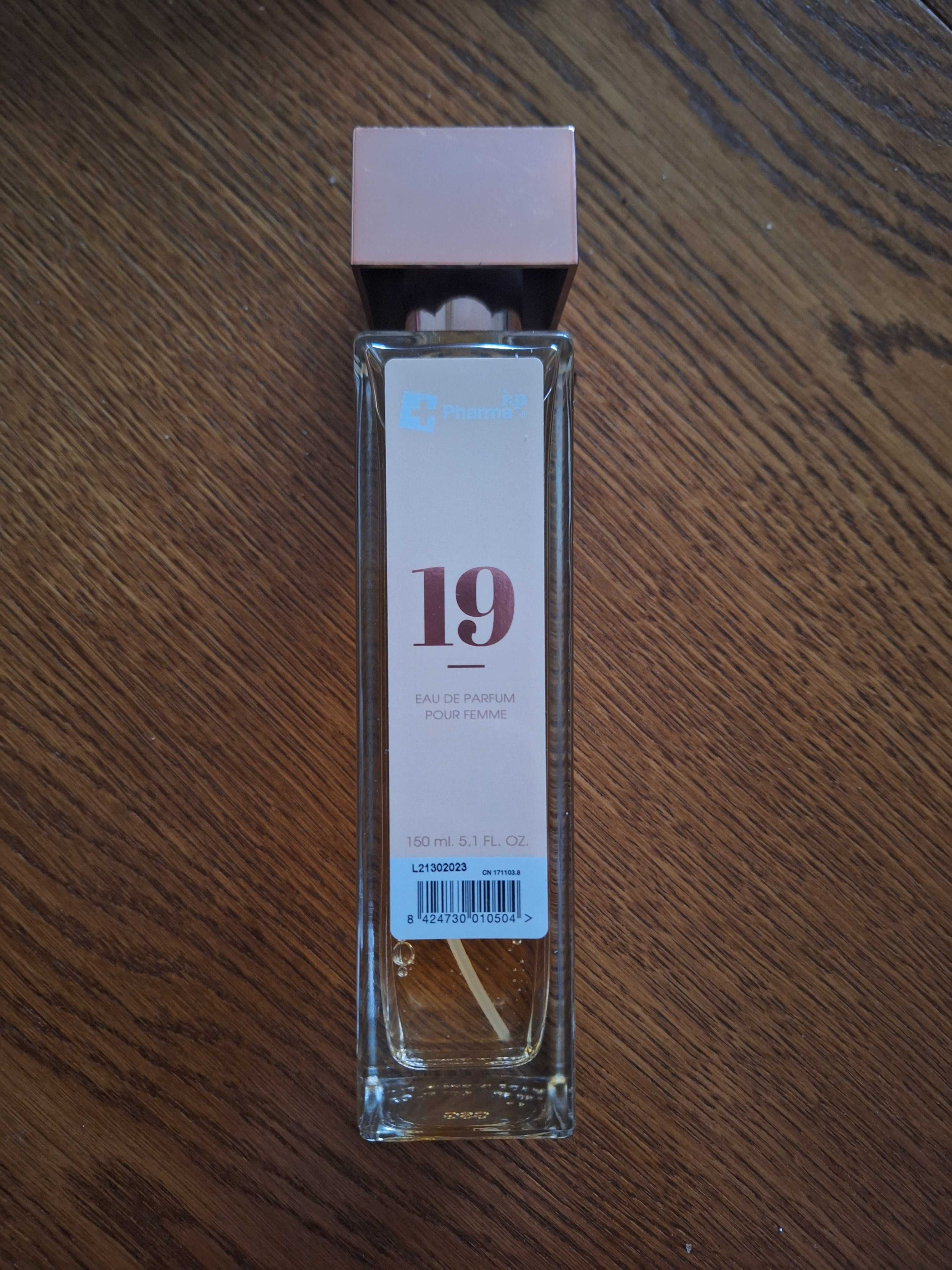 Dolce Gabbana Light Blue 150ml odpowiednik