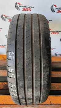 Шина Goodyear 215 55 R17 94W