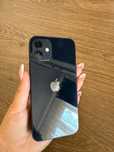 iPhone 12 256GB sprzedam