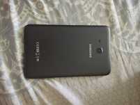 Продам планшет samsung