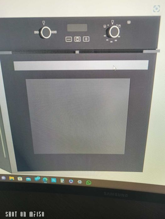 płyta gazowa i piekarnik gazowy do zabudowy firmy Solgaz