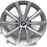 18 ORYGINAŁ BMW 3 G20 G21 642 Nowe Oryginalne X3 G01 X4 G02